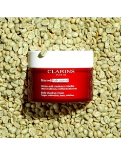 Clarins_Masvelt_Advanced_-_Crema_1681405366_0.jpg 2