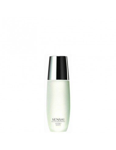 SENSAI_CELLULAR_PERFORMANCE_LOTI_1616692372_0.jpg