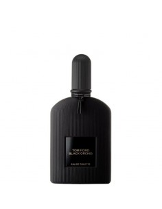 Tom_Ford_Black_Orchid_Eau_De_Toi_1681734416_0.jpg