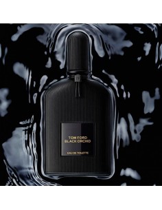 Tom_Ford_Black_Orchid_Eau_De_Toi_1681734416_0.jpg 2