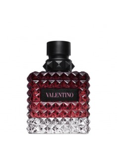 Valentino_Donna_Born_In_Roma_Int_1681749912_0.jpg