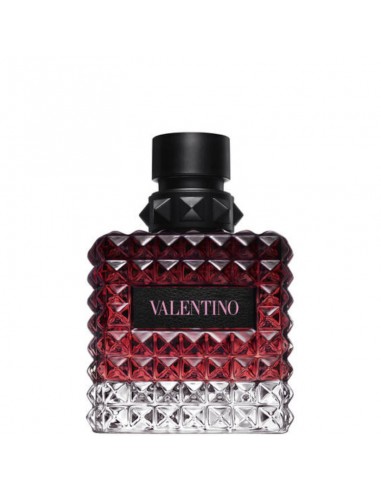 Valentino_Donna_Born_In_Roma_Int_1681749912_0.jpg