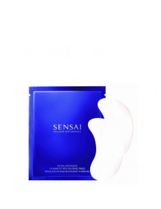 SENSAI_EXTRA_INTENSIVE_10_MINUTE_1616692894_0.jpg