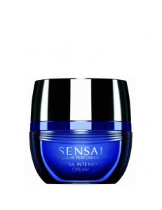 SENSAI_EXTRA_INTENSIVE_CREAM_40M_1616693040_0.jpg
