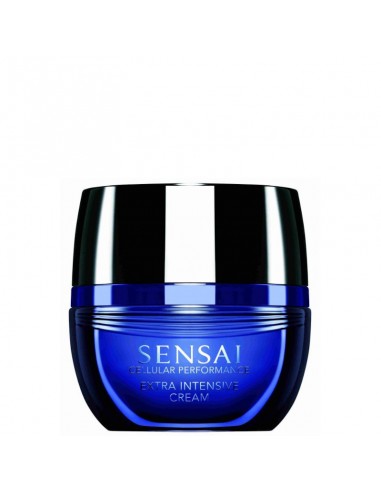 SENSAI_EXTRA_INTENSIVE_CREAM_40M_1616693040_0.jpg