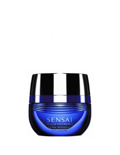 SENSAI_EXTRA_INTENSIVE_EYE_CREAM_1616693286_0.jpg
