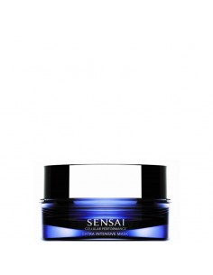 SENSAI_EXTRA_INTENSIVE_MASK_-_MA_1616693380_0.jpg