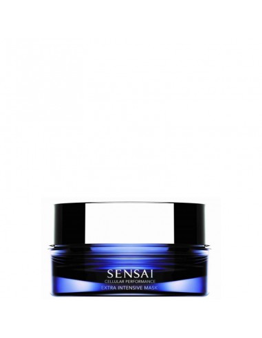 SENSAI_EXTRA_INTENSIVE_MASK_-_MA_1616693380_0.jpg