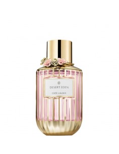 Estee_Lauder_Desert_Eden_Eau_De__1682358562_0.jpg