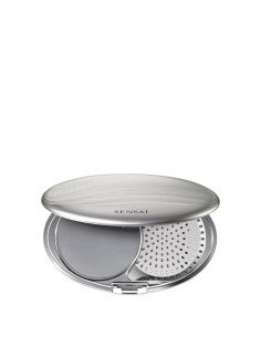 SENSAI_COMPACT_CASE_FOR_CELLULAR_1618853101_0.jpg 2