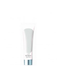 SENSAI_CREAMY_SOAP_STEP2_125ML_-_1616760443_0.jpg