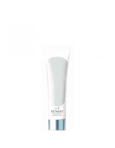 SENSAI_CREAMY_SOAP_STEP2_125ML_-_1616760443_0.jpg