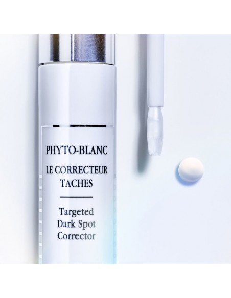 Sisley_Phyto-Blanc_Le_Correcteur_1680688892_1.jpg