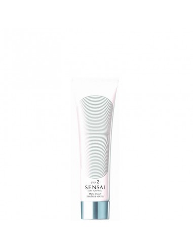 SENSAI_MUD_SOAP_WASH_MASK_STEP2__1616760860_0.jpg