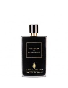 Simone_Andreoli_Vicebomb_Eau_De__1683204150_0.jpg