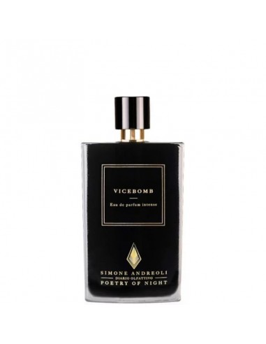 Simone_Andreoli_Vicebomb_Eau_De__1683204150_0.jpg