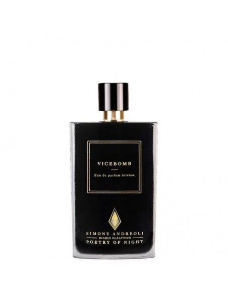 Simone_Andreoli_Vicebomb_Eau_De__1683204150_0.jpg
