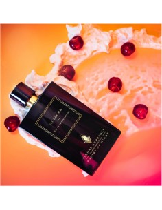 Simone_Andreoli_Vicebomb_Eau_De__1683204150_0.jpg 2