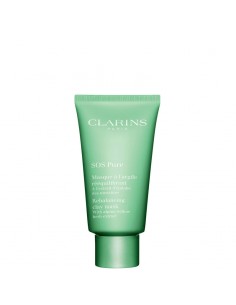 CLARINS_SOS_PURE_MASQUE_-_MASCHE_1622889396_0.jpg