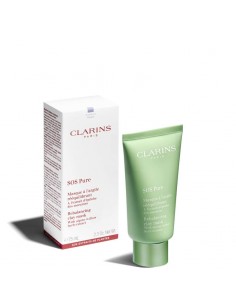 CLARINS_SOS_PURE_MASQUE_-_MASCHE_1622889396_0.jpg 2