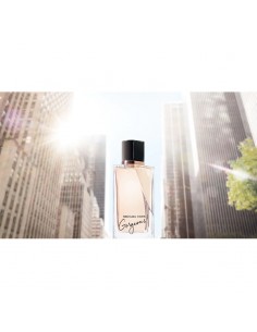 Michael_Kors_Gorgeous_Eau_De_Par_1679080317_0.jpg 2