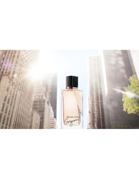 Michael_Kors_Gorgeous_Eau_De_Par_1679080326_1.jpg