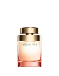 Michael_Kors_Wonderlust_Eau_De_P_1679080348_0.jpg