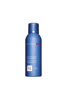 Clarins_Gel_Moussant_Rasage_Idea_1683281755_0.jpg