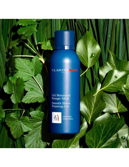 Clarins_Gel_Moussant_Rasage_Idea_1683281757_1.jpg