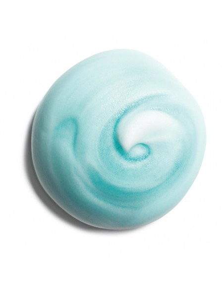Clarins_Gel_Moussant_Rasage_Idea_1683281760_2.jpg