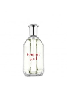 Tommy_Hilfiger_Tommy_Girl_Eau_De_1683291489_0.jpg