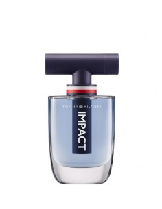 Tommy_Hilfiger_Impact_Eau_De_Toi_1683541127_0.jpg