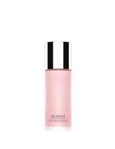 SENSAI_BODY_FIRMING_EMULSION_-_T_1616698913_0.jpg