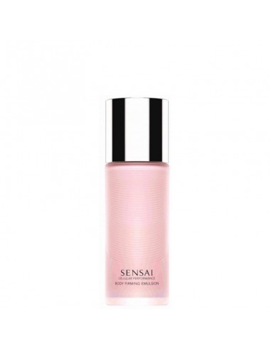 SENSAI_BODY_FIRMING_EMULSION_-_T_1616698913_0.jpg