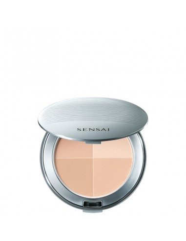 SENSAI_CELLULAR_PERFORMANCE_PRES_1618941433_0.jpg