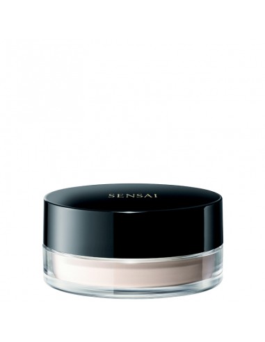 SENSAI_TRANSLUCENT_LOOSE_POWDER__1618940907_0.jpg