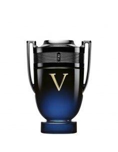 Paco_Rabanne_Invictus_Victory_El_1683798453_0.jpg