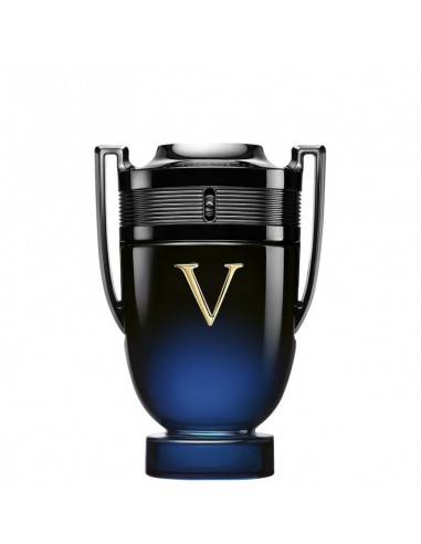Paco_Rabanne_Invictus_Victory_El_1683798453_0.jpg