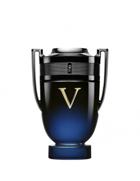 Paco_Rabanne_Invictus_Victory_El_1683798453_0.jpg