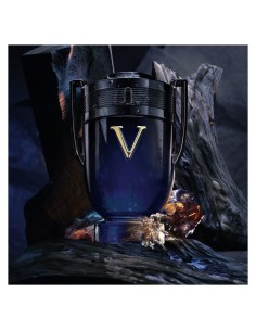 Paco_Rabanne_Invictus_Victory_El_1683798453_0.jpg 2