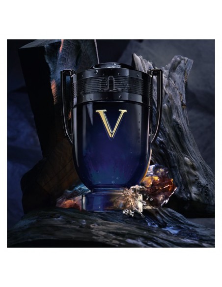 Paco_Rabanne_Invictus_Victory_El_1683798455_1.jpg