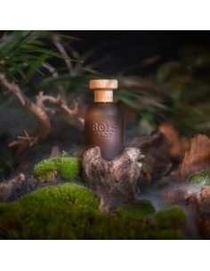 Bois_1920_Cannabis_Dolce_Eau_De__1683831465_0.jpg 2