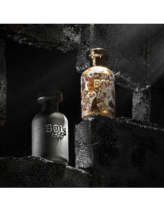 Bois_1920_Frammenti_Parfum_1683832081_0.jpg 2