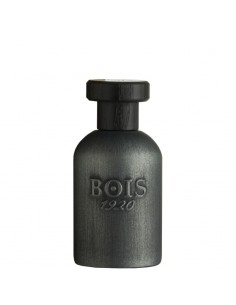 Bois_1920_Scuro_Parfum_1683832503_0.jpg