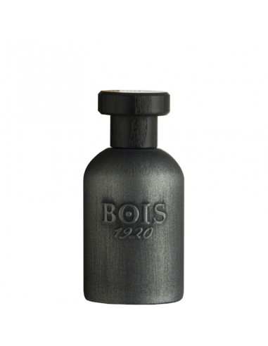 Bois_1920_Scuro_Parfum_1683832503_0.jpg