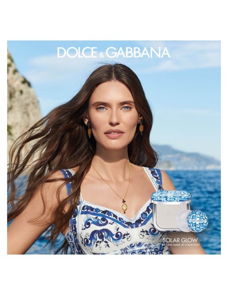 Dolce_Gabbana_Solar_Glow_Bare_Sk_1684146941_1.jpg