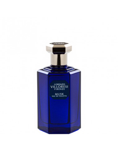 Lorenzo_Villoresi_Firenze_Musk_E_1684176338_0.jpg
