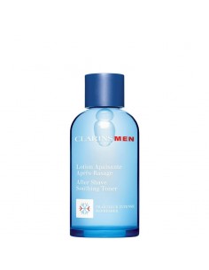 Clarins_Men_Lotion_Apaisante_Apr_1684233452_0.jpg