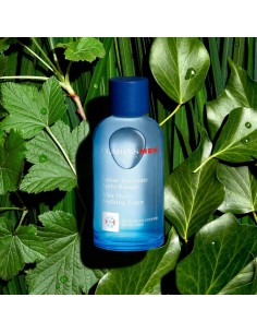 Clarins_Men_Lotion_Apaisante_Apr_1684233452_0.jpg 2