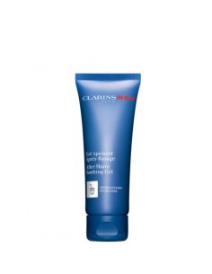 Clarins_Men_Gel_Apaisant_Apres-R_1684234969_0.jpg